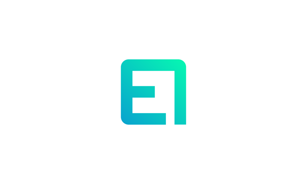 Estocom Logo Diseño Web Barcelona